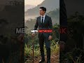 Thai Meth King Built Billion Dollar Empire