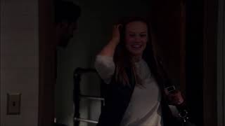 Station 19 s02e17 - Game On 2.0 - Siberia