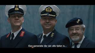 Jij bent Generatie D | Werken bij Defensie