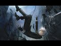 Metta489 - Spiral [Drumstep Dubstep Music]