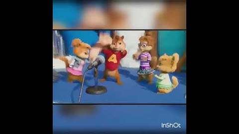 Boyfriend bana le 😂