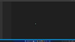 🔗 How to use GitHub Properly