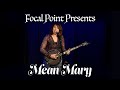 Focal point presents mean mary  november 10 2023