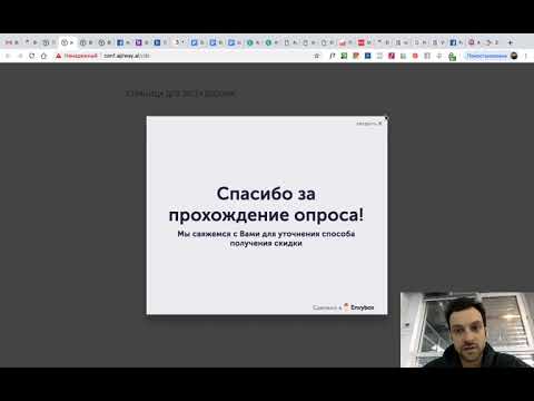 reddit post discord webook reddit post discord webook