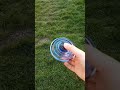 Flynova Flying Spinner Flynova Flyingspinner NitroJ Flynova Flying Spinner Flynova Flyingspinner NitroJ