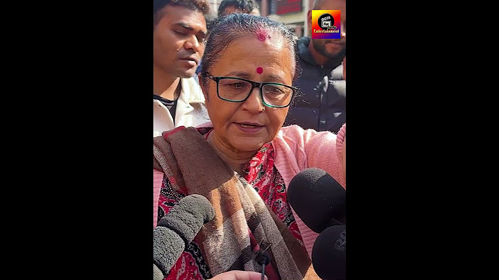 बालेनको कडा अनुगमन सरकारी हस्पिटलमा !