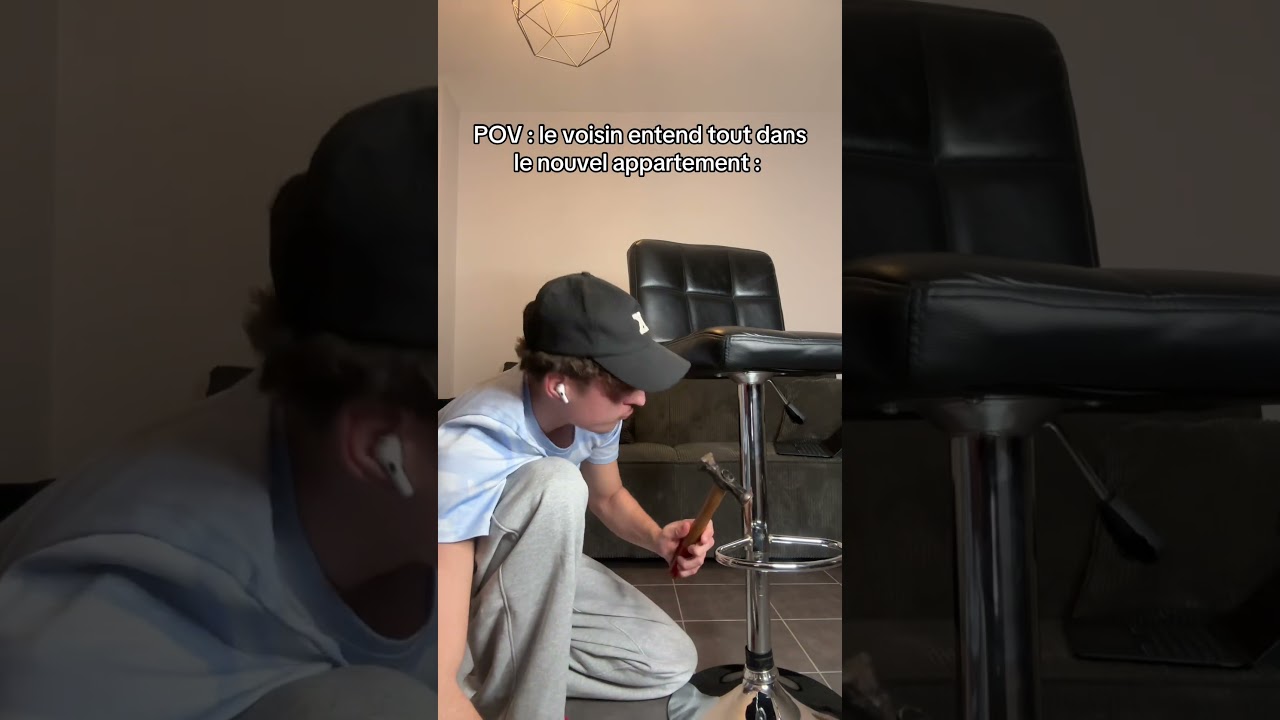 Did You Know Memes Funny Comedy Humor Fun Shortsvideo Fypage Fyp Usa Roblox Short Fy - YouTube Auto PHP Script