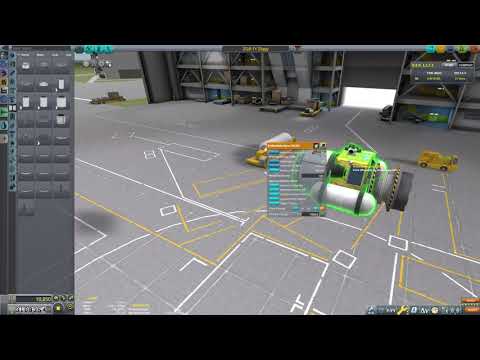 Creating Subassemblies