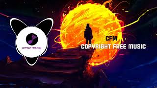 Neoni - Darkside No Copyright [Copyright Free]