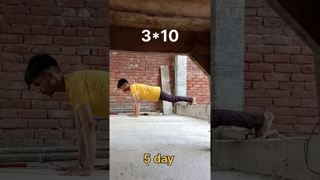 5 day workout 90 day challenge.      .