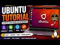 Ubuntu Keyboard light Problem. Ubuntu me keyboard light ki problem Tutorial in Urdu / Hindi