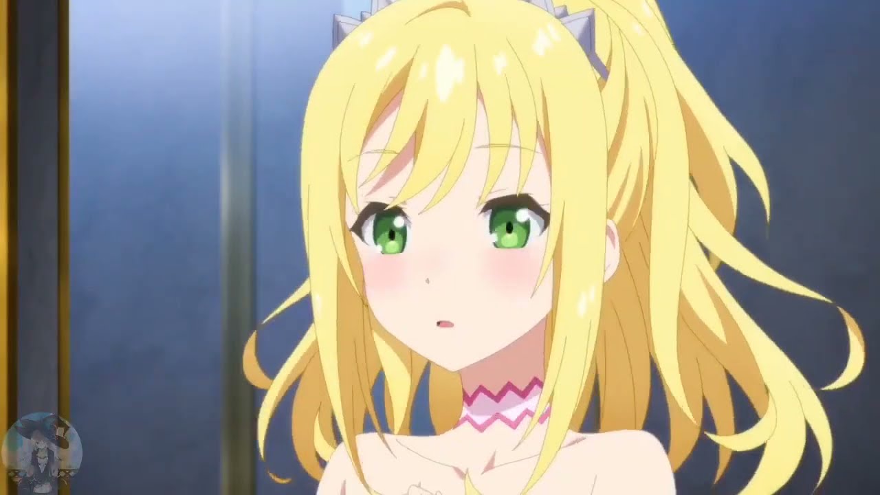 Arifureta Season 2 Ger Sub