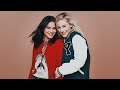 Camila Mendes and Lili Reinhart Funny/Cute Moments