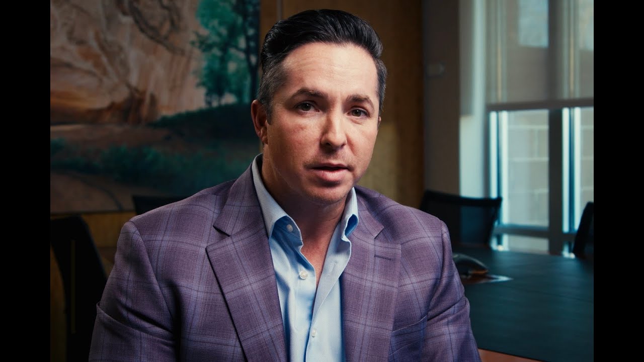 Introducing Veritas Law Group – Western Colorado’s Premier Personal Injury Law Firm