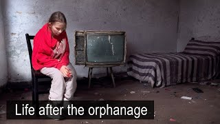 Download lagu That's where Russian girls end up after an orphanage