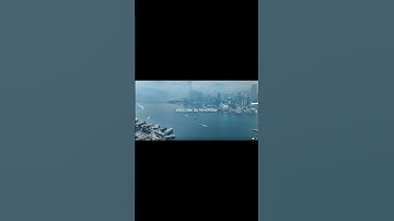 360 degree Panorama image #threejs #panoramajs