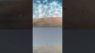 Compositing Music Video Clip #aftereffects #foryou #vfx #edit