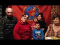 Черкасчина, родина Богдана Хмельницкого, поздравляет Наталию Витренко!