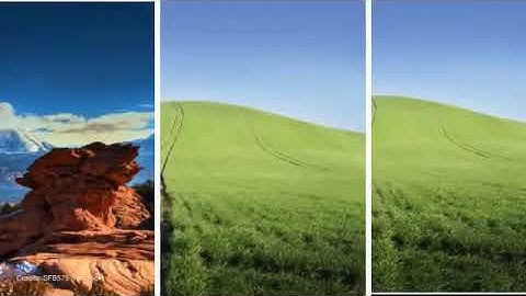 (الأَخِلاءُ يَومَئِذٍ بَعضهم لِبَعْضٍ عدُو إِلا الْمُتقِينَ) القارئ عبدالله بن رجاء الحربي رحمه الله