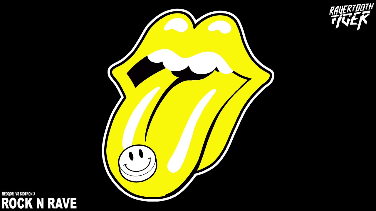 Red Hot Chili Peppers - By The Way (Biotronix Remix)