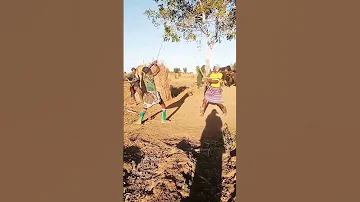 LAISI MAYIKU SAYI NSATA YA MGANGA MACHIYA MBASHA STUDIO 