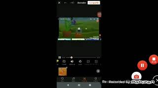 Alpha Blocks The Movie