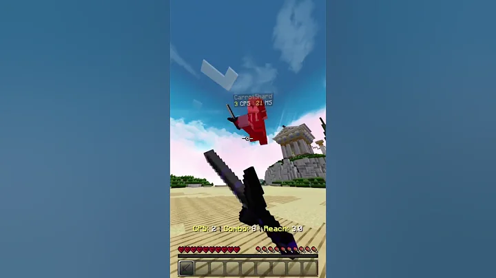Combo
