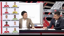 ブンデスリーガ スポーツライブ プラス Powered By スカパー Youtube