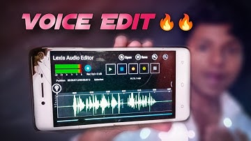 lexis audio editor save problem ||lexis audio editor noise reduction