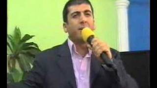 Murat Can Alişamadim