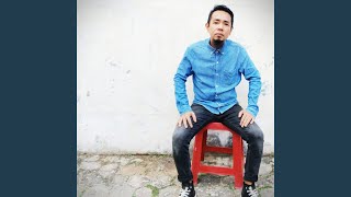 Gak Mau Pacaran