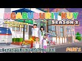 "NGABUBURIT KUY" Season 2 [ Serunya Ramadhan Kali Ini!! ] PART 1 | SAKURA SCHOOL SIMULATOR