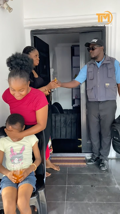 Download lagu Stepmother plot unbelievable #short