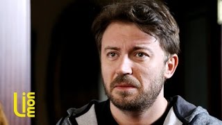 Poyraz Karayel - 49. Bölüm 1. Tanıtım