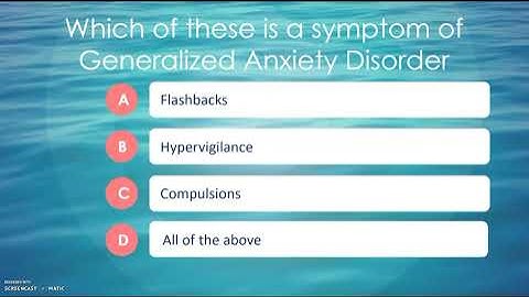 #NPTEL #Assignment #Solutions Stress Management Assignment-1 Solution | Stress Management NPTEL