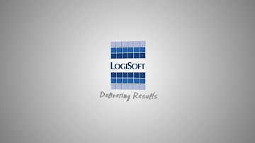 How to create - open a new accounting year in 1C Enterprise Tutorial - Logisoft CY