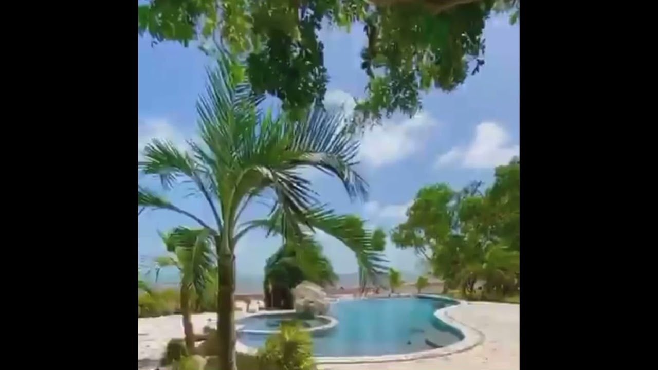 Florida Keys Vacation Rentals