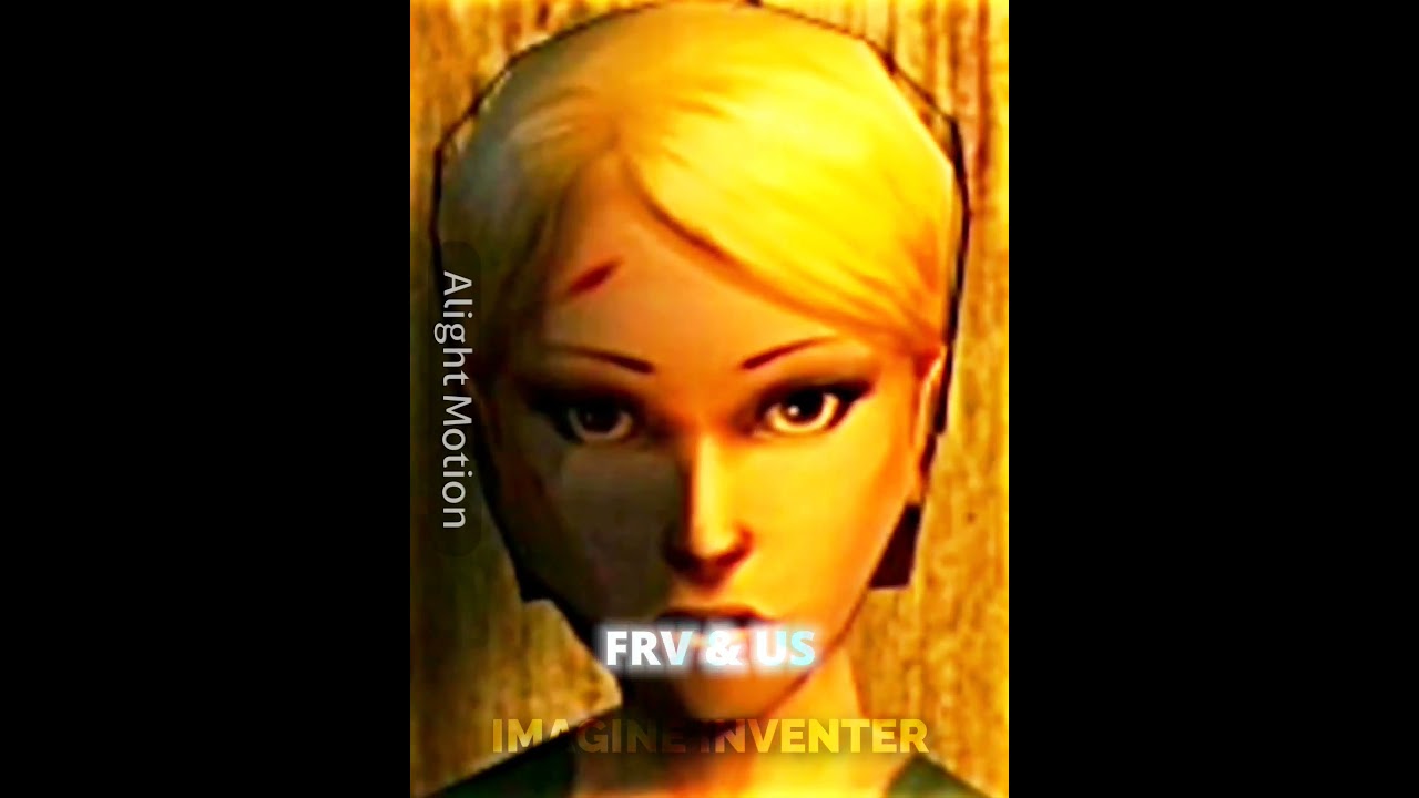 Coldest moment of igi 