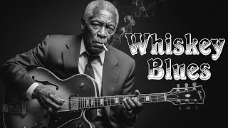 Download Lagu Timeless Whiskey Blues 🎸 Slow Blues Guitar \u0026 Rock Ballads 🔥 Best Blues Ever MP3