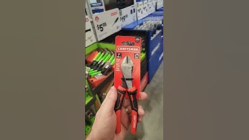 Craftsman Black Friday Sale Stuff #blackfriday