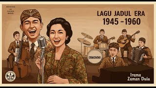 Download Lagu 🎵 Lagu Keroncong Klasik Tempo Dulu Era (1945–1960) – Temani Kopi dan Kenangan 🎶 MP3 Download Lagu 🎵 Lagu Keroncong Klasik Tempo Dulu Era (1945–1960) – Temani Kopi dan Kenangan 🎶 MP3