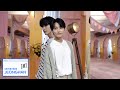 [SSSS CAM] SEVENTEEN(세븐틴) - Darl+ing (JEONGHAN Ver.) @Comeback Show &#39;Face the Sun&#39;