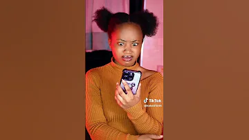 Enda Osha Maskio 