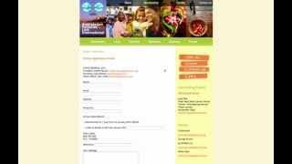 APLI website
