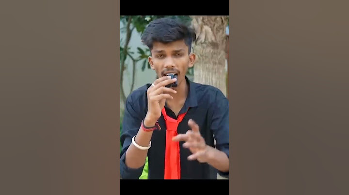 KARVACHAUTH  IN INDIA || Sibbu Giri || Rachit Rojha #Shorts #Sibbu #RachirRojha