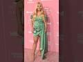 Hayley Kiyoko makes her feature directorial debut with 'Girls Like Girls'