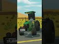 Indian Vehicles Simulator 3D – cars, buses, truck
