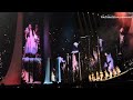 Мама | Ани Лорак | Шоу Аура | Москва 06.03.2026