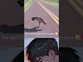 Disabled dogs life(Try Not To Cry) 😢