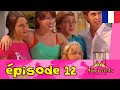 Floricienta  pisode 12 saison 1